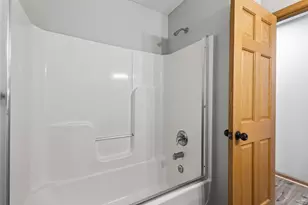 625 Juliet Ave, Clearwater, MN 55320 - Photo 21