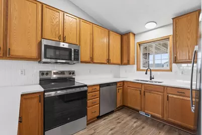 625 Juliet Avenue, Clearwater, MN 55320 - Photo 11