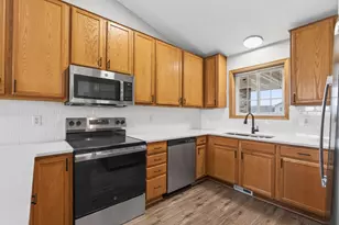 625 Juliet Ave, Clearwater, MN 55320 - Photo 11