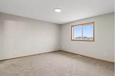 625 Juliet Avenue, Clearwater, MN 55320 - Photo 13