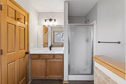 625 Juliet Avenue, Clearwater, MN 55320 - Photo 17