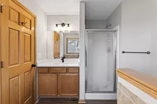 625 Juliet Ave, Clearwater, MN 55320 - Photo 17