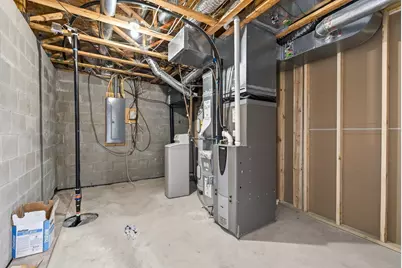 625 Juliet Avenue, Clearwater, MN 55320 - Photo 27