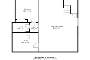 625 Juliet Ave, Clearwater, MN 55320 - Photo 33