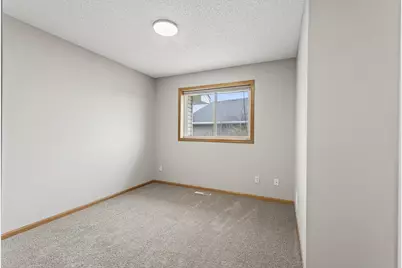 625 Juliet Avenue, Clearwater, MN 55320 - Photo 19