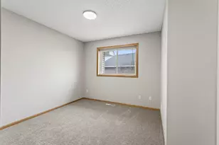 625 Juliet Ave, Clearwater, MN 55320 - Photo 19