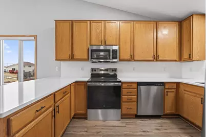 625 Juliet Avenue, Clearwater, MN 55320 - Photo 9