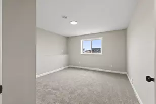 625 Juliet Ave, Clearwater, MN 55320 - Photo 25