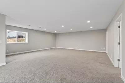 625 Juliet Avenue, Clearwater, MN 55320 - Photo 23