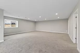 625 Juliet Ave, Clearwater, MN 55320 - Photo 23