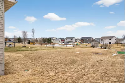 625 Juliet Avenue, Clearwater, MN 55320 - Photo 31