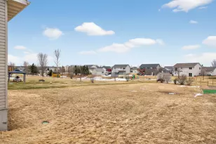 625 Juliet Ave, Clearwater, MN 55320 - Photo 31