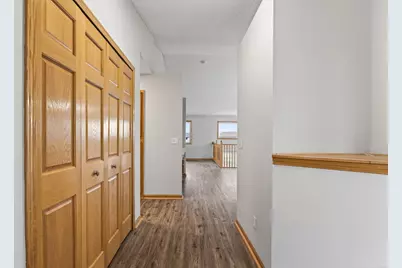 625 Juliet Avenue, Clearwater, MN 55320 - Photo 3