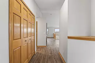 625 Juliet Ave, Clearwater, MN 55320 - Photo 3