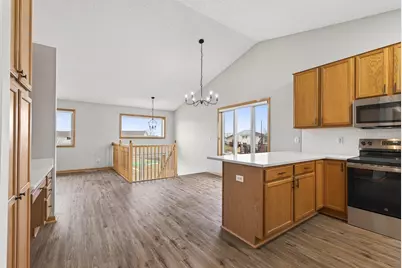 625 Juliet Avenue, Clearwater, MN 55320 - Photo 5