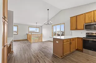 625 Juliet Ave, Clearwater, MN 55320 - Photo 5