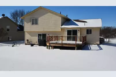 14774 Delmar Court, Rosemount, MN 55068 - Photo 13