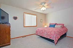 14774 Delmar Ct, Rosemount, MN 55068 - Photo 7