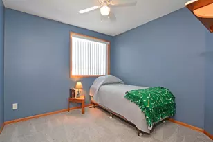 14774 Delmar Ct, Rosemount, MN 55068 - Photo 9