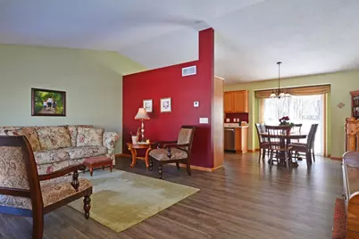 14774 Delmar Court, Rosemount, MN 55068 - Photo 5