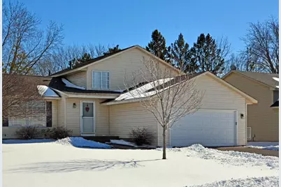 14774 Delmar Court, Rosemount, MN 55068 - Photo 1