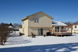 14774 Delmar Ct, Rosemount, MN 55068 - Photo 13