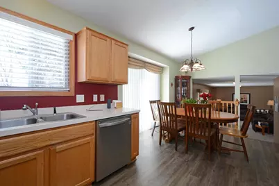 14774 Delmar Court, Rosemount, MN 55068 - Photo 3