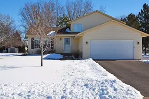 14774 Delmar Ct, Rosemount, MN 55068 - Photo 1