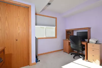 14774 Delmar Court, Rosemount, MN 55068 - Photo 11