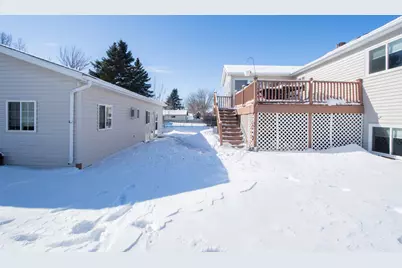 2606 33rd Avenue S, Fargo, ND 58104 - Photo 43