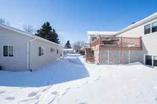 2606 33rd Ave S, Fargo, ND 58104 - Photo 43