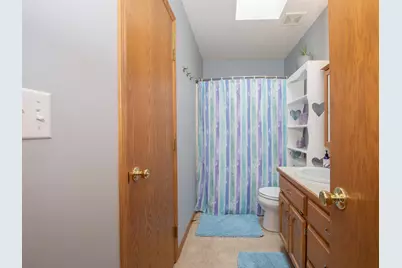 2606 33rd Avenue S, Fargo, ND 58104 - Photo 19