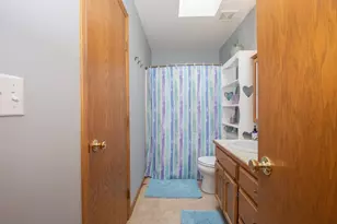 2606 33rd Ave S, Fargo, ND 58104 - Photo 19