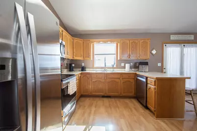 2606 33rd Avenue S, Fargo, ND 58104 - Photo 15