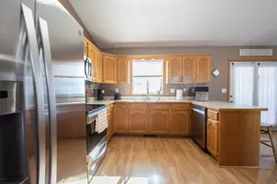 2606 33rd Ave S, Fargo, ND 58104 - Photo 15