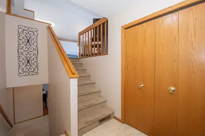 2606 33rd Avenue S, Fargo, ND 58104 - Photo 5