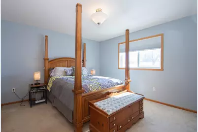 2606 33rd Avenue S, Fargo, ND 58104 - Photo 17