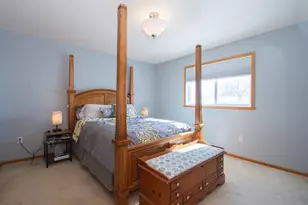 2606 33rd Ave S, Fargo, ND 58104 - Photo 17