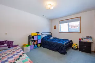 2606 33rd Ave S, Fargo, ND 58104 - Photo 25