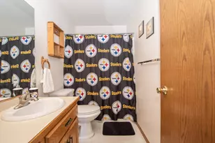 2606 33rd Ave S, Fargo, ND 58104 - Photo 31