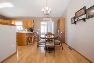 2606 33rd Ave S, Fargo, ND 58104 - Photo 9