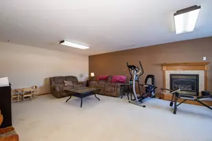 2606 33rd Ave S, Fargo, ND 58104 - Photo 33