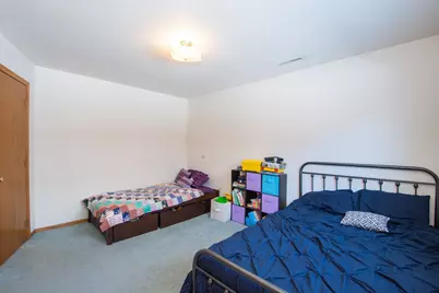 2606 33rd Avenue S, Fargo, ND 58104 - Photo 27