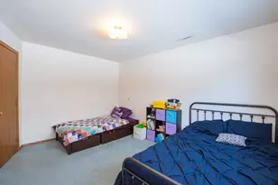 2606 33rd Ave S, Fargo, ND 58104 - Photo 27