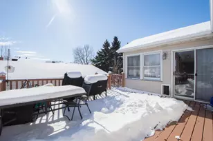 2606 33rd Ave S, Fargo, ND 58104 - Photo 37