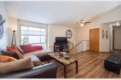 2606 33rd Avenue S, Fargo, ND 58104 - Photo 7