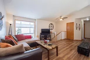 2606 33rd Ave S, Fargo, ND 58104 - Photo 7