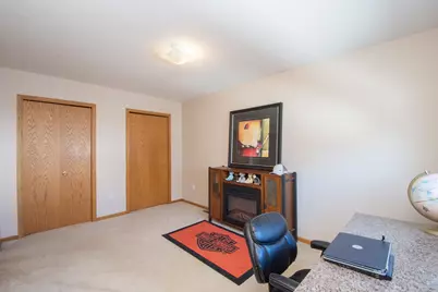 2606 33rd Avenue S, Fargo, ND 58104 - Photo 23