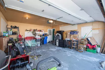 2606 33rd Avenue S, Fargo, ND 58104 - Photo 47