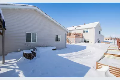 2606 33rd Avenue S, Fargo, ND 58104 - Photo 41